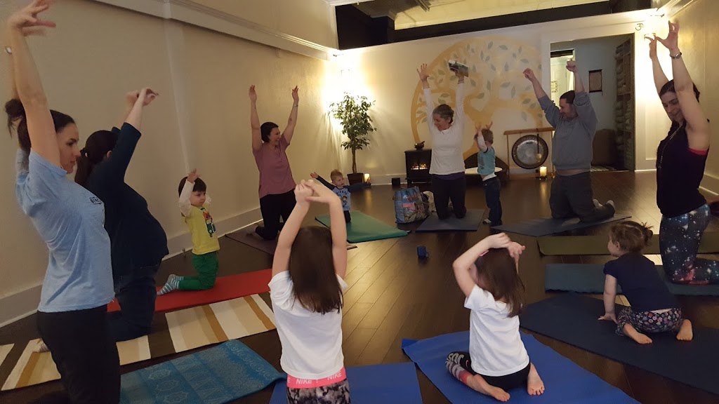 Imagine More LLC | 460 Monroe Rd, Natchitoches, LA 71457, USA | Phone: (225) 444-2765