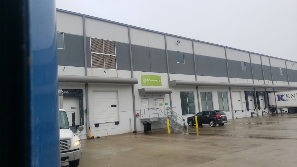 Batory Foods | 885 Douglas Hills Rd, Lithia Springs, GA 30122, USA | Phone: (800) 282-3101