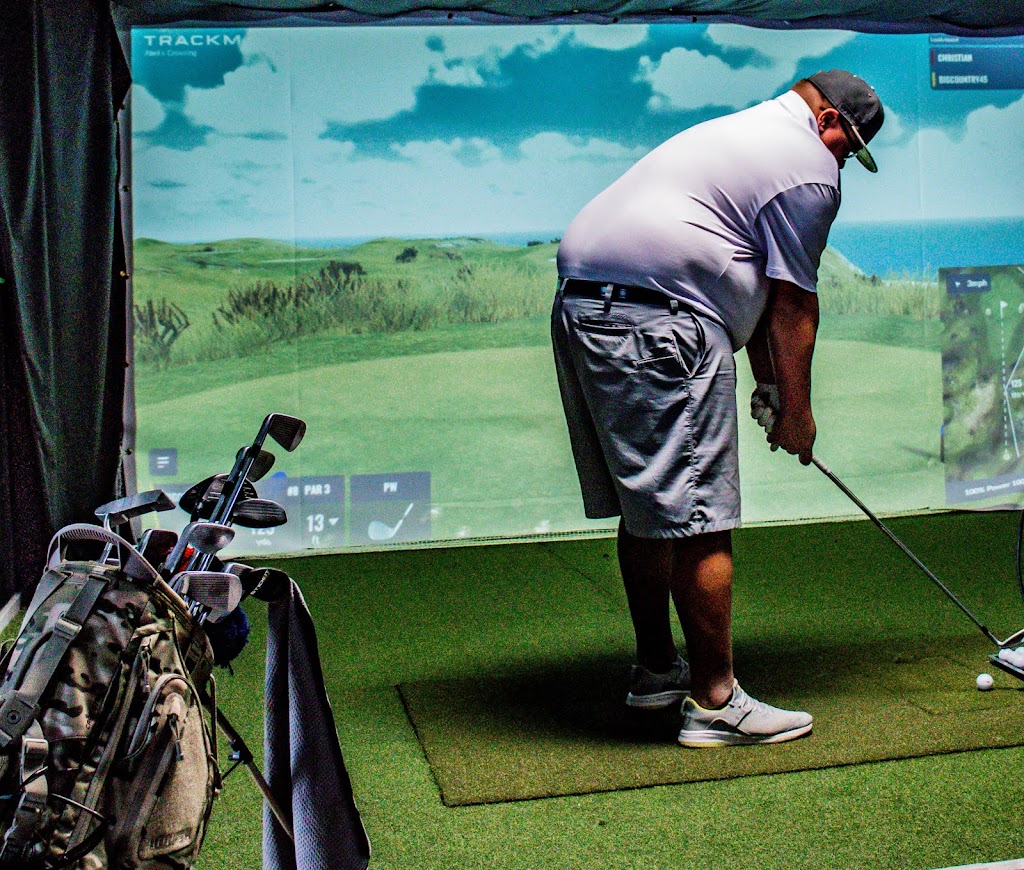 Golf Guru | 5540 E Broadway Rd #4-5, Mesa, AZ 85206 | Phone: (480) 660-3830