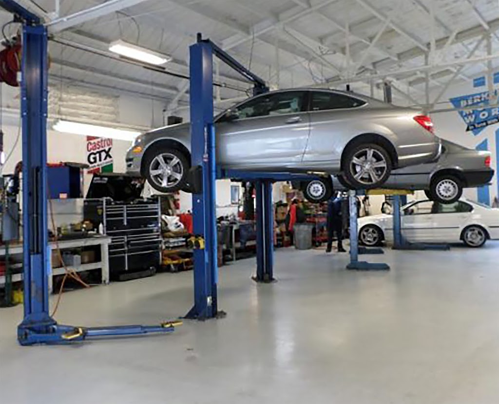 AUTO REPAIR DRAGAN | 5347 US-6, Portage, IN 46368, USA | Phone: (219) 805-7766