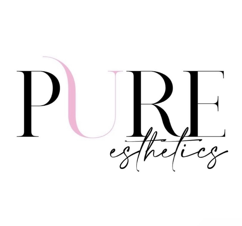 Pure esthetics | 2913 N Church St # D, Greensboro, NC 27405, USA | Phone: (336) 339-9863