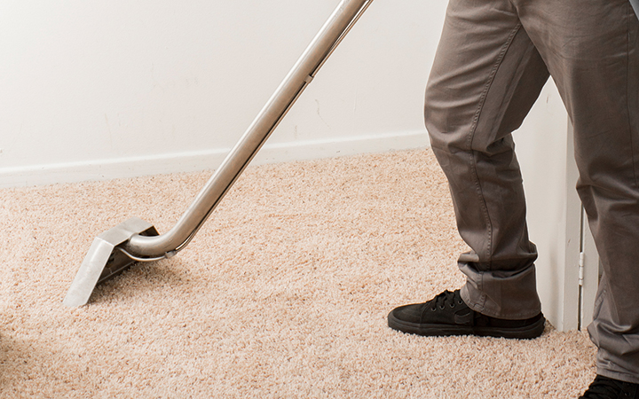 Eco Green Carpet Cleaning | 5919 5th Ave, Los Angeles, CA 90043, USA | Phone: (323) 433-0053