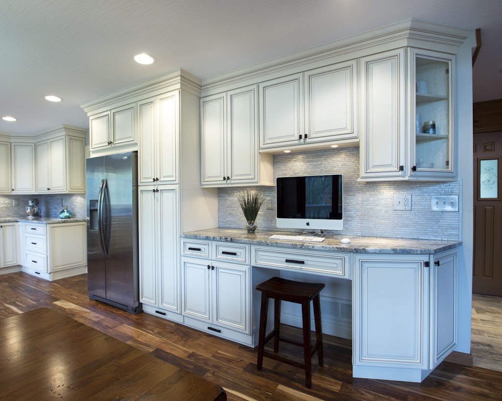 Kitchen Cabinets | 1036 Easton Rd #87, Willow Grove, PA 19090, USA | Phone: (267) 509-8098