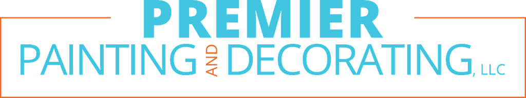 Premier Painting and Decorating LLC | 49 Maple Ave, Mendham Borough, NJ 07945, USA | Phone: (908) 644-7669