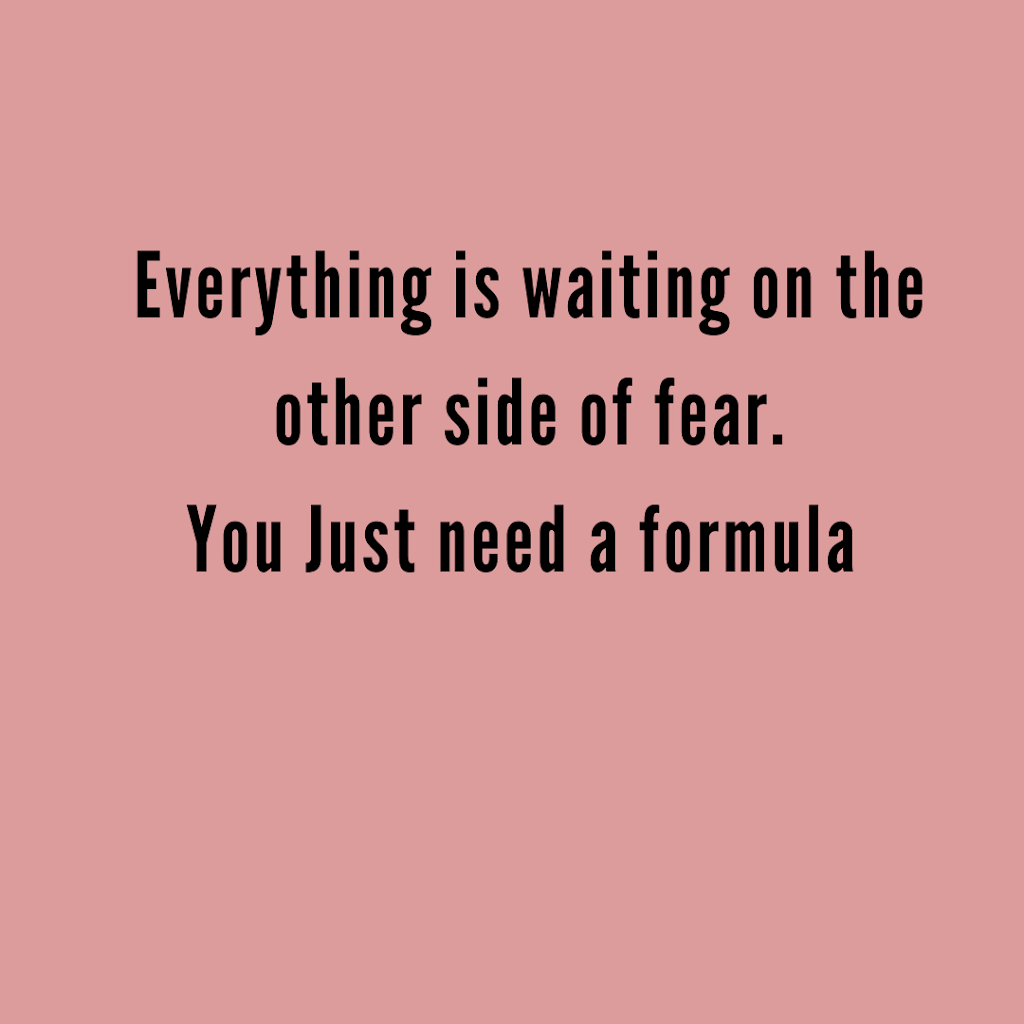 Lovina Robinson Coaching | 1655 Combie Rd, Meadow Vista, CA 95722, USA | Phone: (916) 502-5691