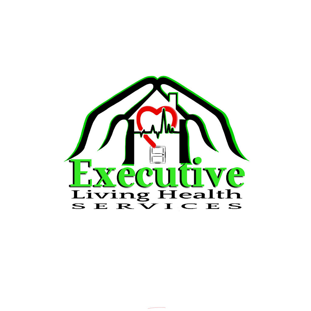 Executive Living Health Services | 4425 Mayfield Rd, South Euclid, OH 44121, USA | Phone: (440) 945-6426