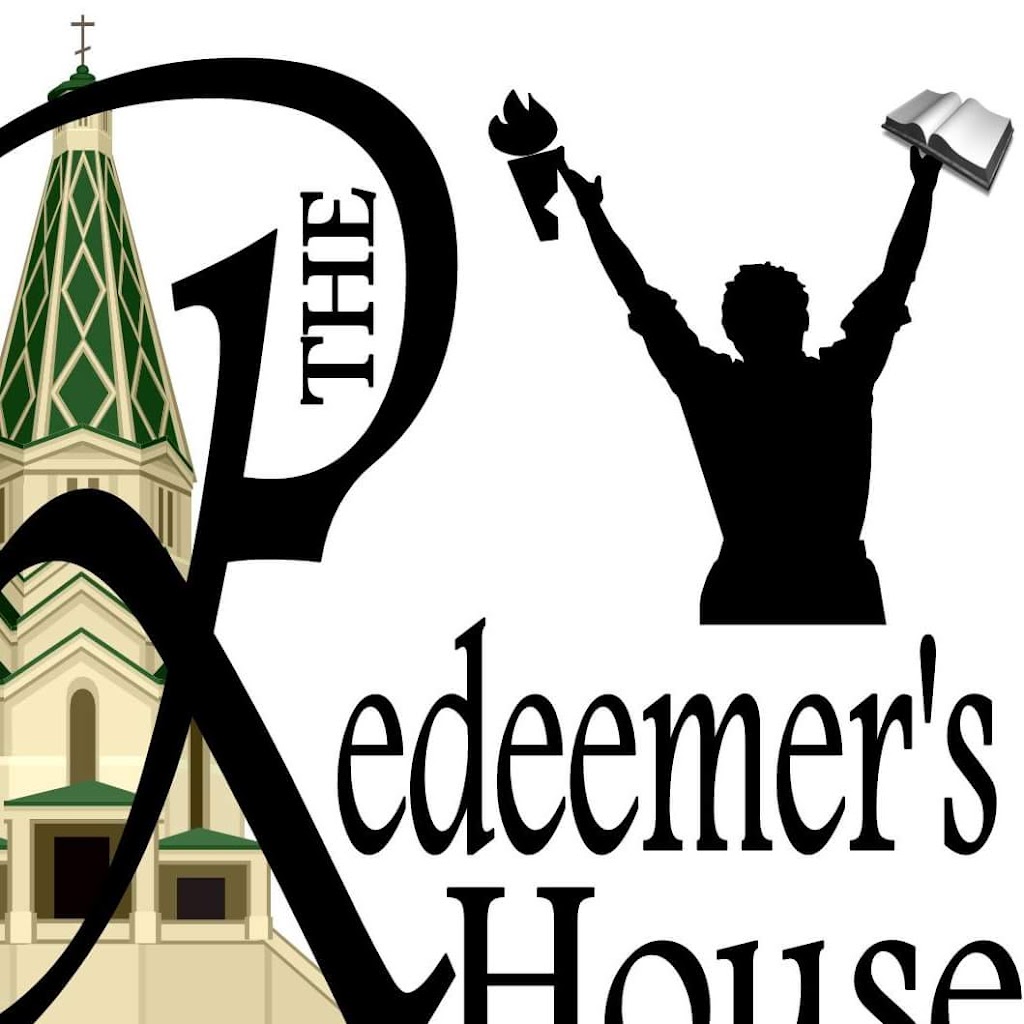 The Redeemers House | 114 W Burke St, Stockbridge, GA 30281, USA | Phone: (678) 428-6184