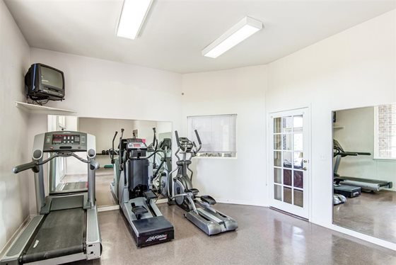 Oak Crest Apartments | 1701 Oakcrest Dr, Kannapolis, NC 28083, USA | Phone: (704) 285-1792