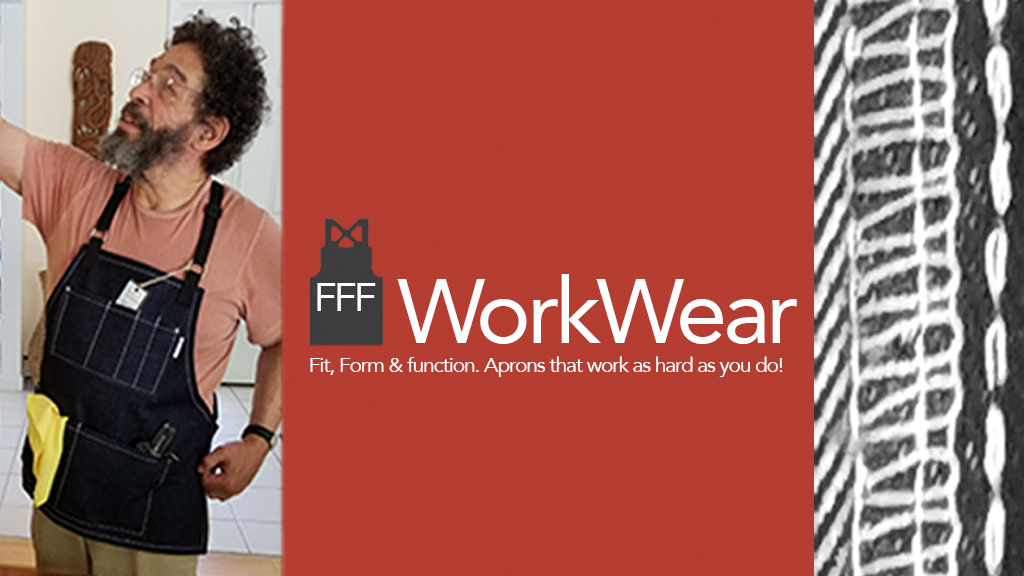 FFFWorkWear | 15 Woodvue Rd, Windham, NH 03087, USA | Phone: (978) 270-5226