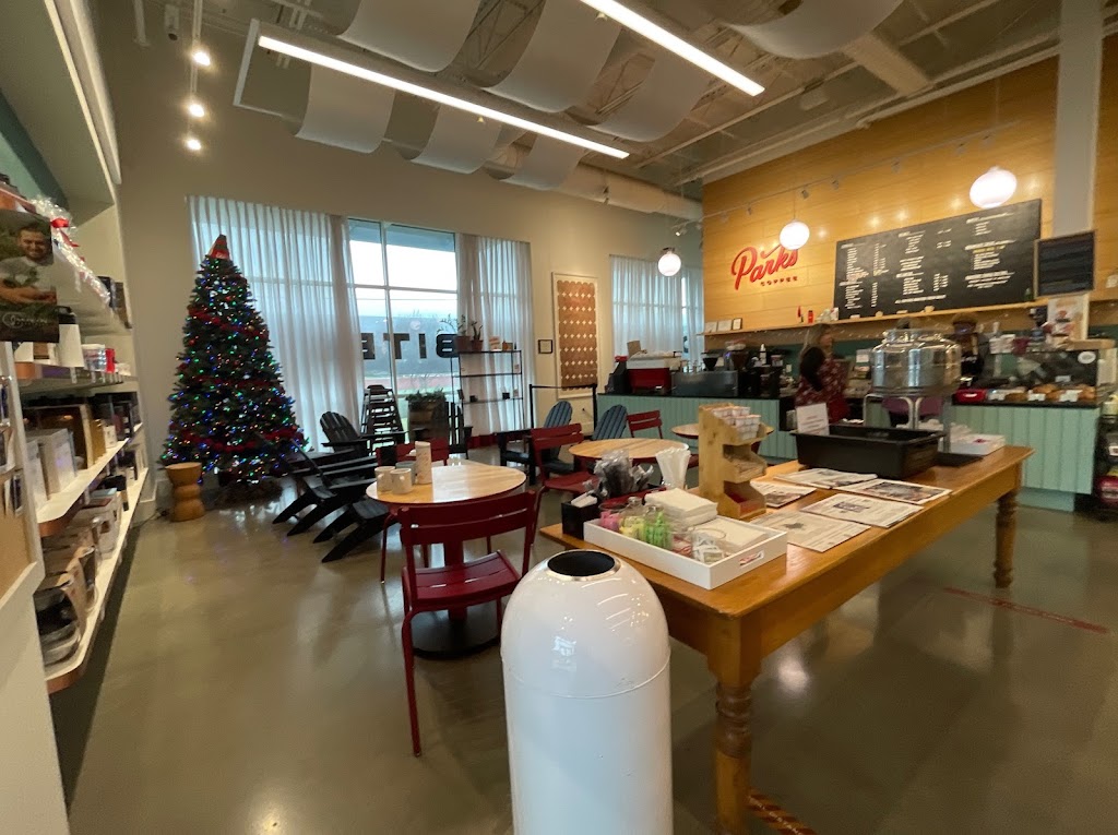 Parks Coffee Roastery & Cafe | 1401 Mac Arthur Dr, Carrollton, TX 75007, USA | Phone: (469) 346-7340 Parks Coffee Roastery & Cafe | 1401 Mac Arthur Dr, Carrollton, TX 75007, USA | Phone: (469) 346-7340