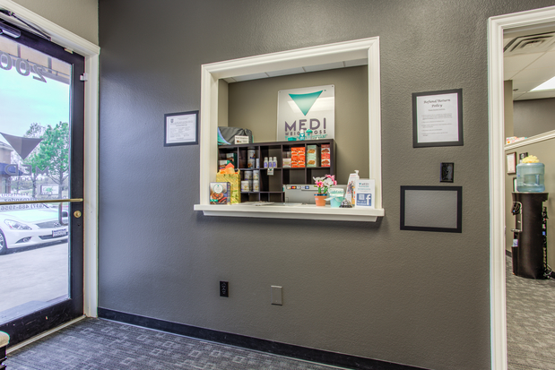 Medi-Weightloss Southlake | 1125 Davis Blvd #100, Southlake, TX 76092, USA | Phone: (817) 488-1956