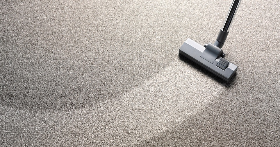 Dun-Rite Carpet & Upholstery , tile and grout cleaning services | Sterling Heights, MI 48313, USA | Phone: (586) 323-1621
