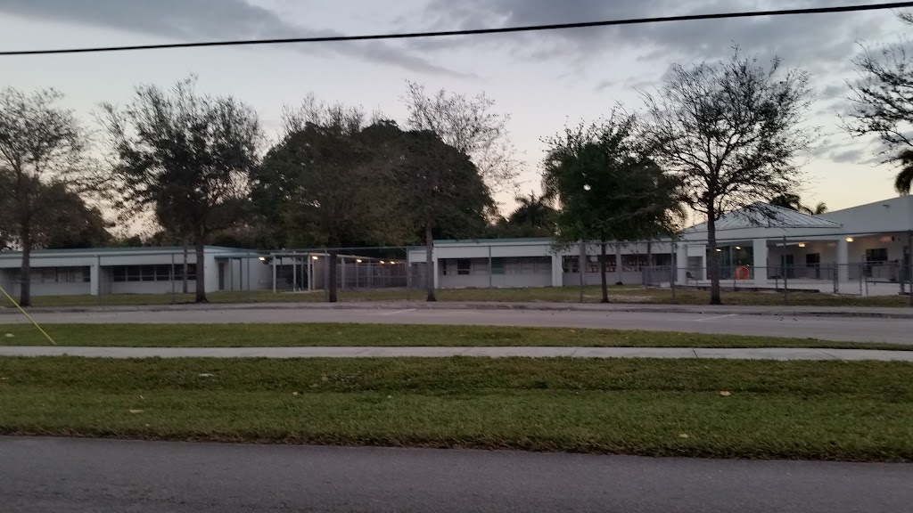 Peters Elementary School | 851 NW 68th Ave, Plantation, FL 33317 | Phone: (754) 322-7900