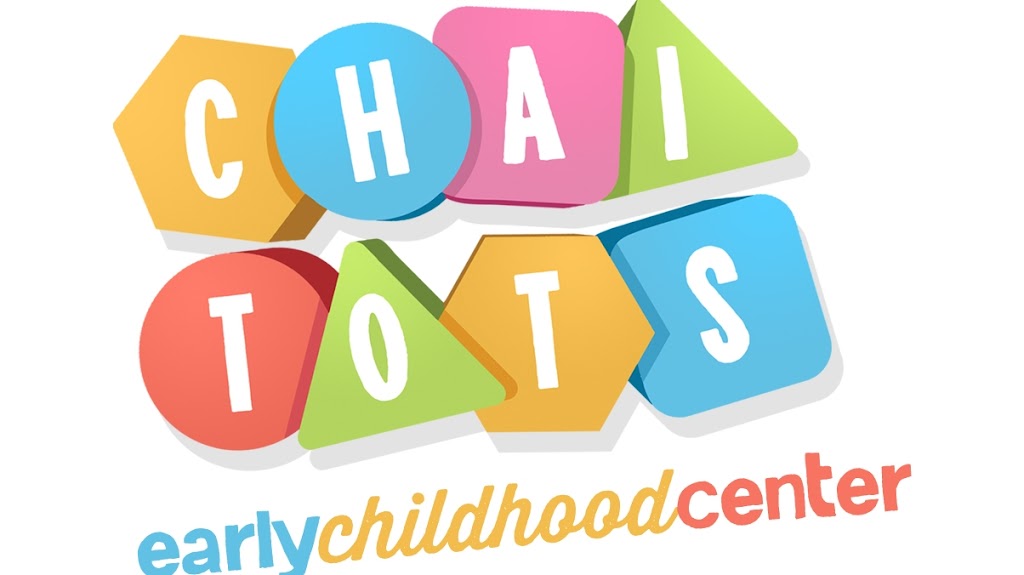 Chai Tots Early Childhood Center | 7587 Central Parke Blvd, Mason, OH 45040, USA | Phone: (513) 234-0600