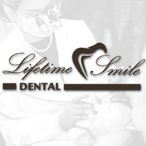 Lifetime Smile Dental | 15418 Hawthorne Blvd, Lawndale, CA 90260, USA | Phone: (310) 679-0612