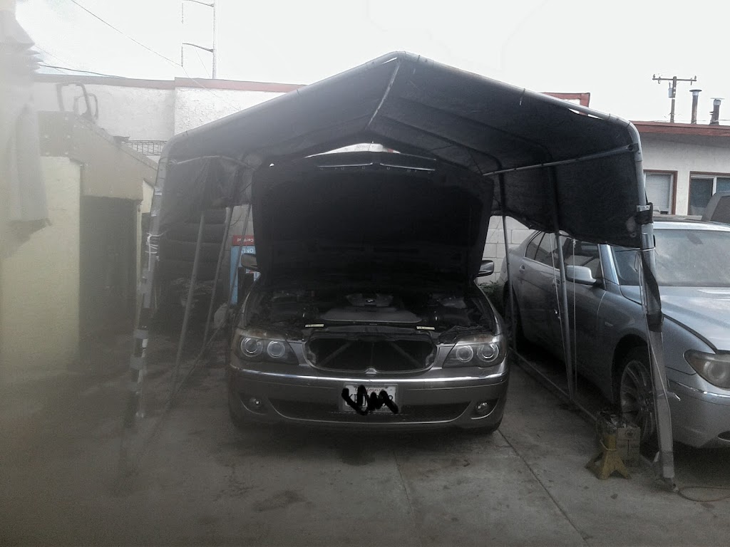 N D Auto Center | 13900 S Inglewood Ave, Hawthorne, CA 90250, USA | Phone: (310) 263-0106 N D Auto Center | 13900 S Inglewood Ave, Hawthorne, CA 90250, USA | Phone: (310) 263-0106