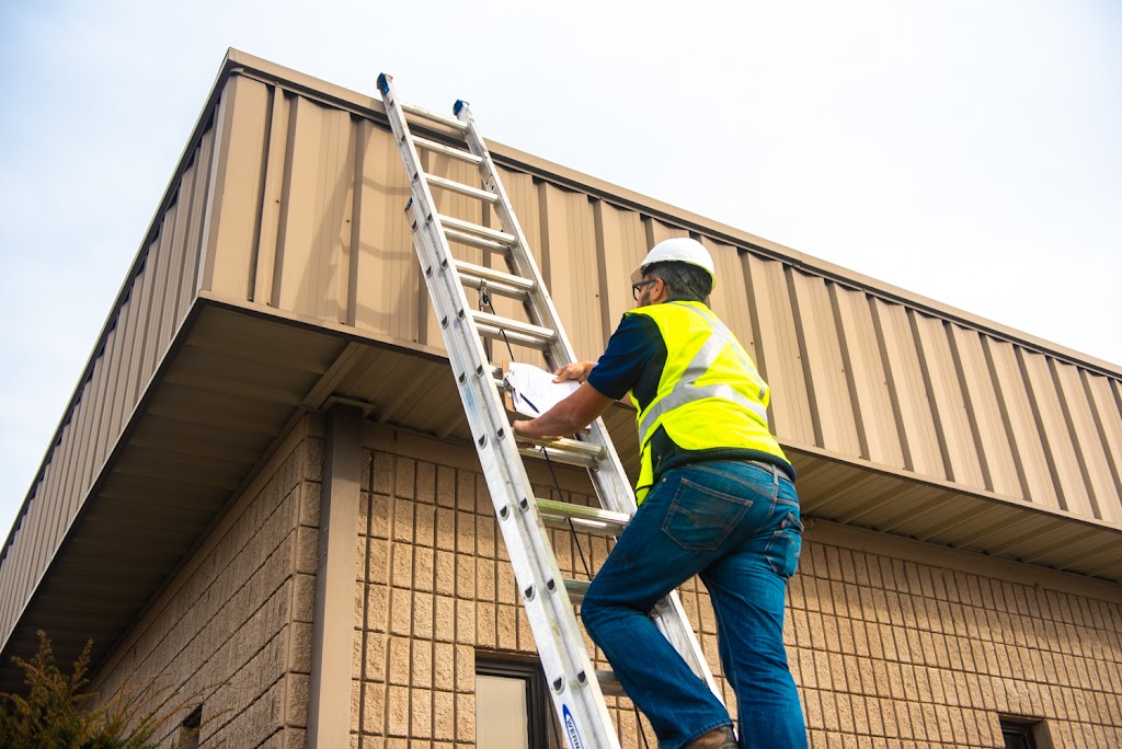 Nashville Roofing Company | 320 Seven Springs Way Unit 250, Brentwood, TN 37027 | Phone: (615) 800-4355