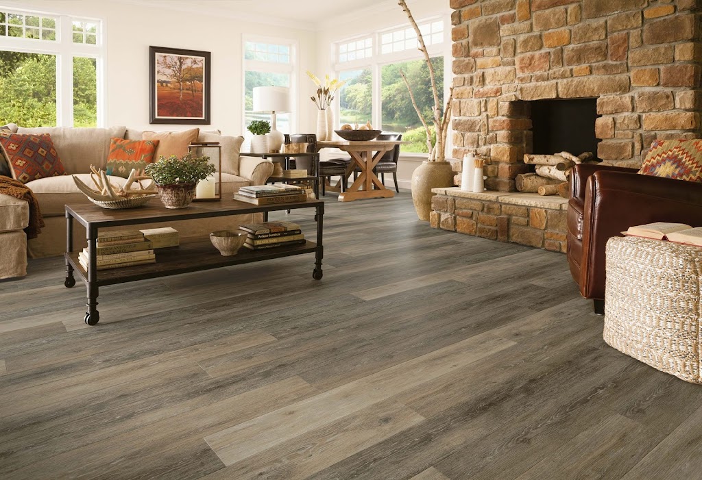 Baker Bros Area Rugs & Flooring | 12483 W Bell Rd, Surprise, AZ 85374, USA | Phone: (623) 526-1330