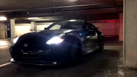 Mebane Auto Trading | 400 W Center St, Mebane, NC 27302, USA | Phone: (919) 568-9888 Mebane Auto Trading | 400 W Center St, Mebane, NC 27302, USA | Phone: (919) 568-9888