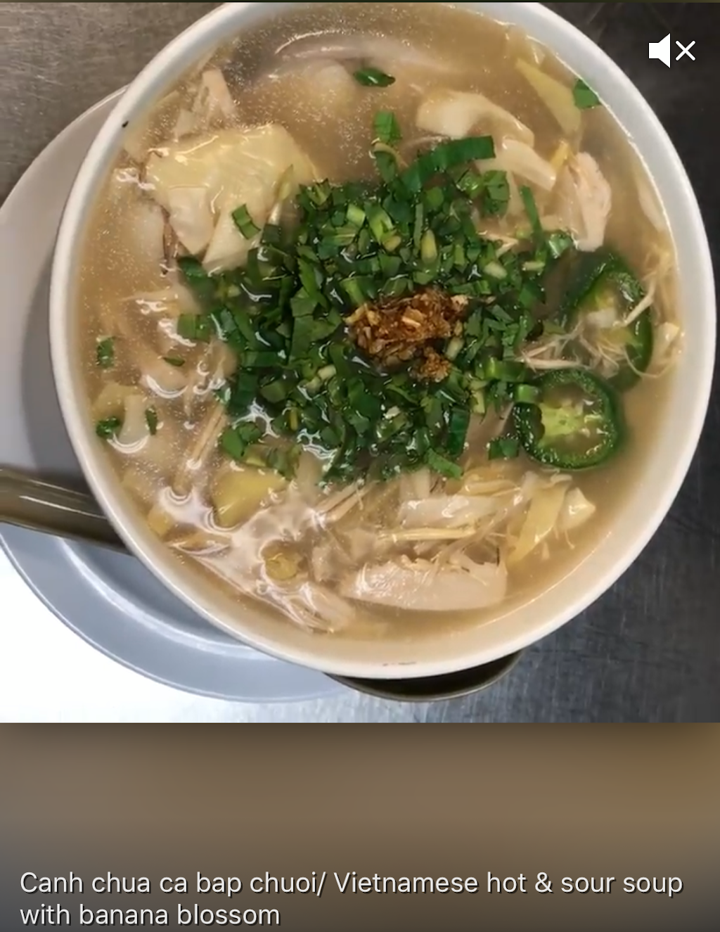 Thanh Do Restaurant | 9684 Westminster Blvd., Garden Grove, CA 92844, USA | Phone: (714) 534-6114