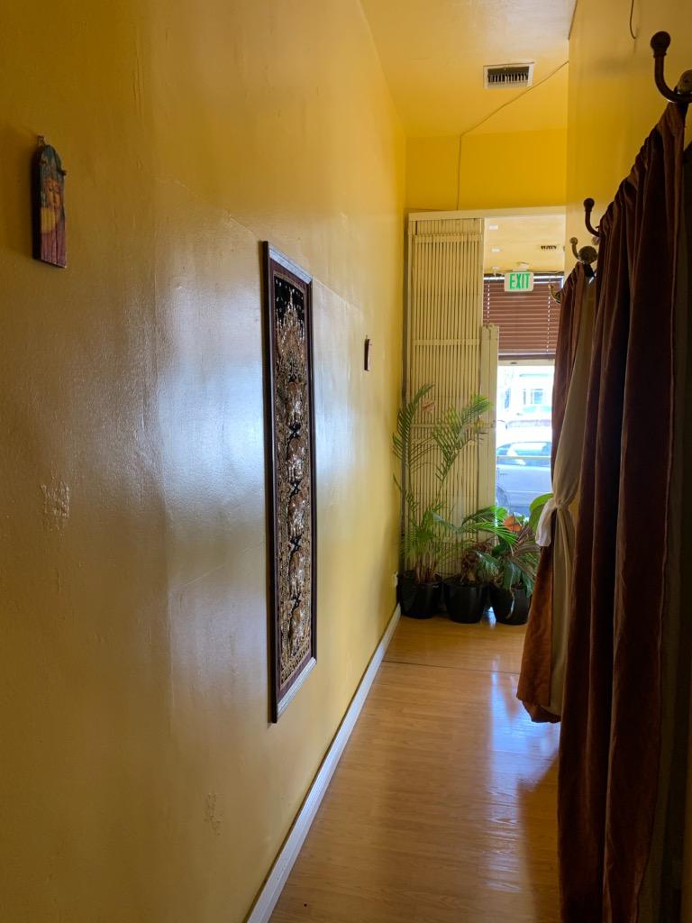 Buddha Thai Massage | 12138 Santa Monica Blvd, Los Angeles, CA 90025, USA | Phone: (310) 207-0802