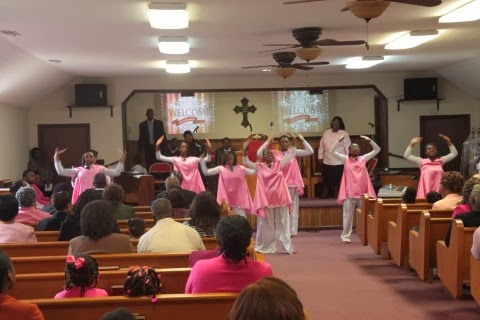 First Missionary Baptist Church | 3713 Acton Rd, Moody, AL 35004, USA | Phone: (205) 352-3644
