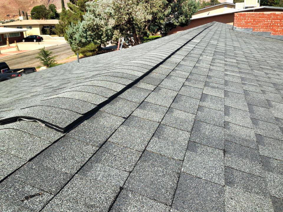 Escandon Roofing Inc. | 4330 Rosa Ave, El Paso, TX 79905, USA | Phone: (915) 532-1582