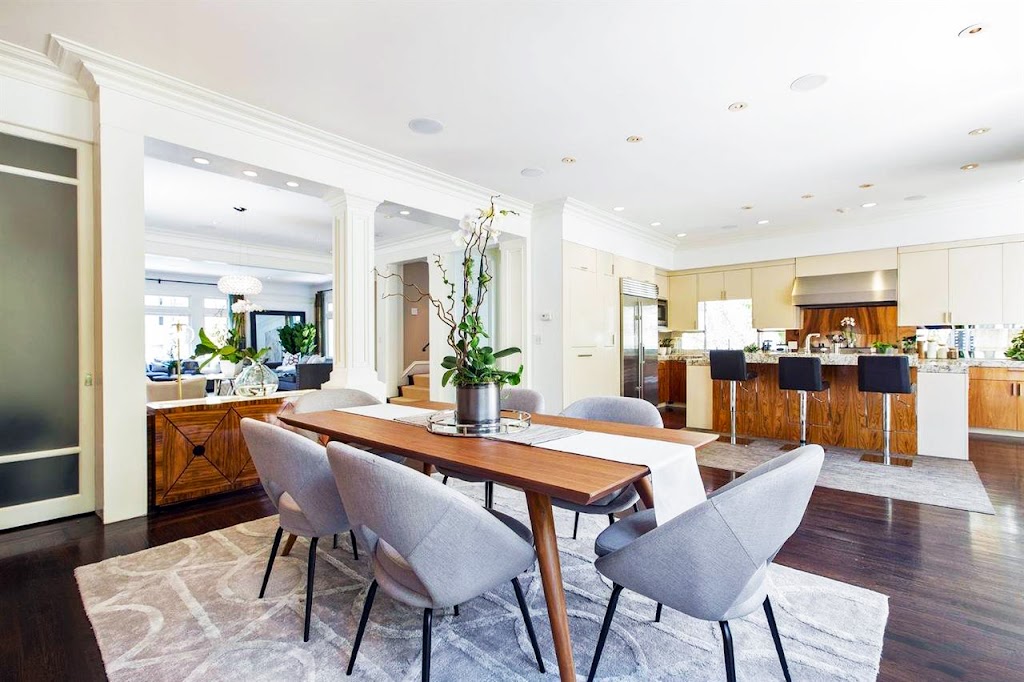 Bakirman Development Group | 147 N Kingston St, San Mateo, CA 94401, USA | Phone: (650) 394-5758