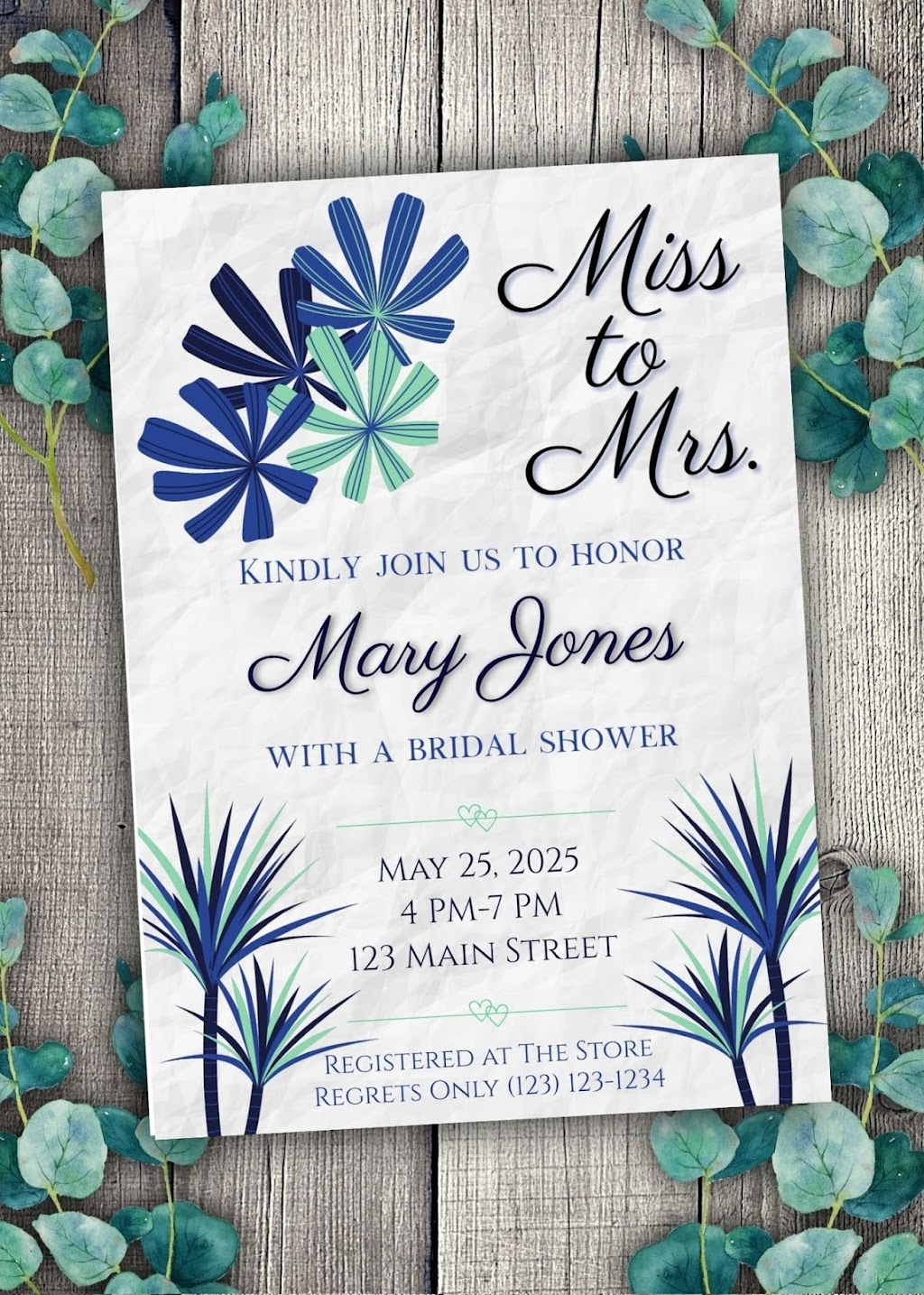 Sunny Jar Personalized Designs | Bellevue, NE 68157, USA | Phone: (402) 937-1828