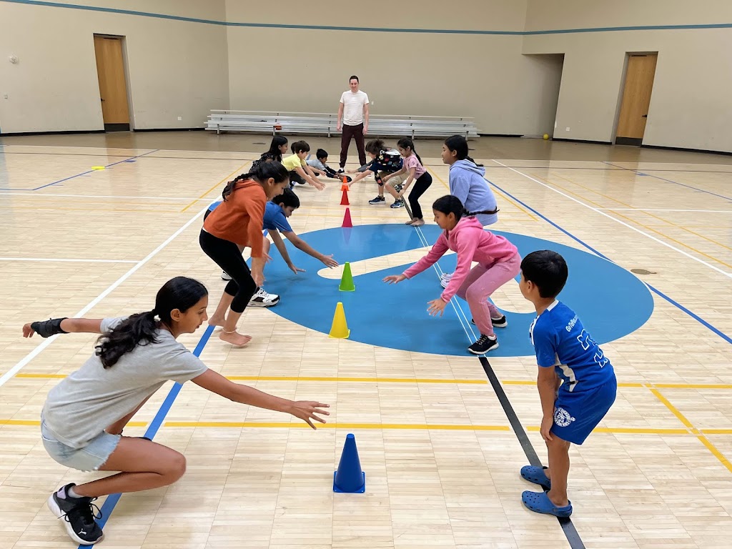 Tej Acton Academy | 1 W Campbell Ave L-54, Campbell, CA 95008, USA | Phone: (408) 620-6062