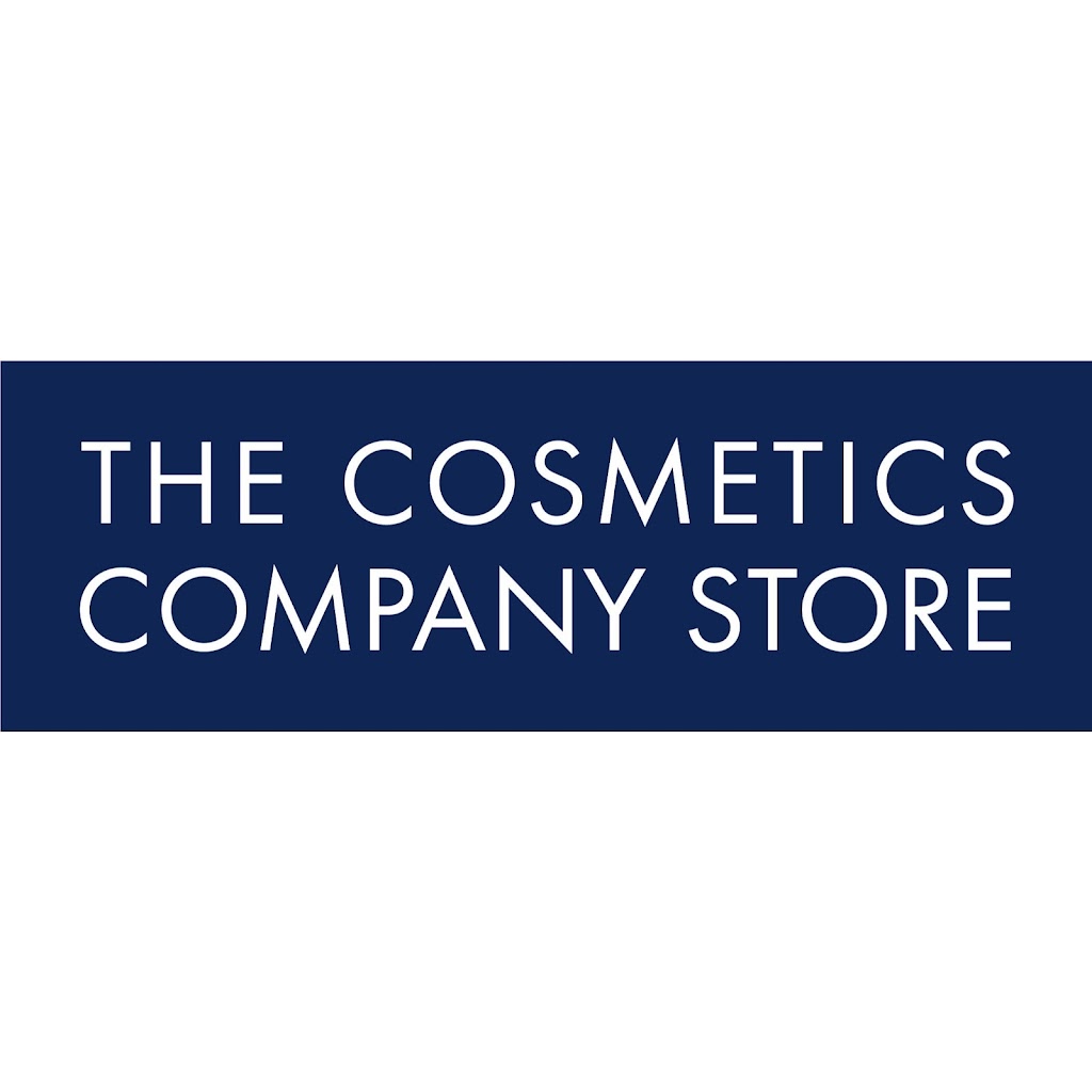 The Cosmetics Company Store | 813 Adirondack Way, Central Valley, NY 10917, USA | Phone: (845) 928-4467