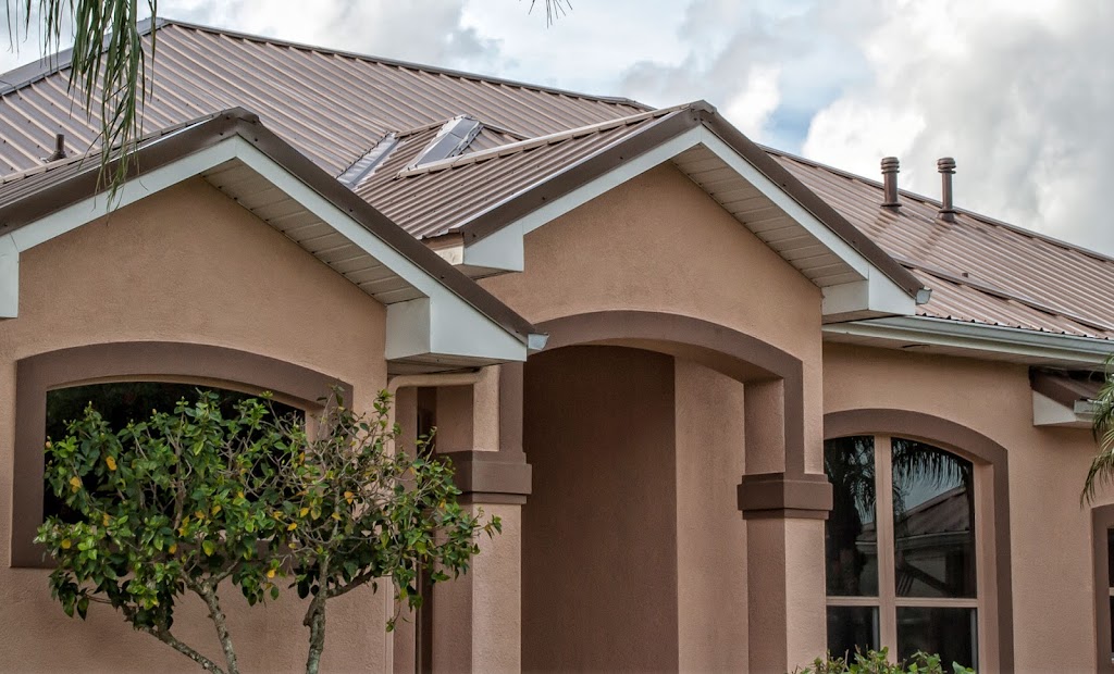 S&G Roofing Solutions Inc | 3807 Tanner Rd, Dover, FL 33527, USA | Phone: (813) 724-2867