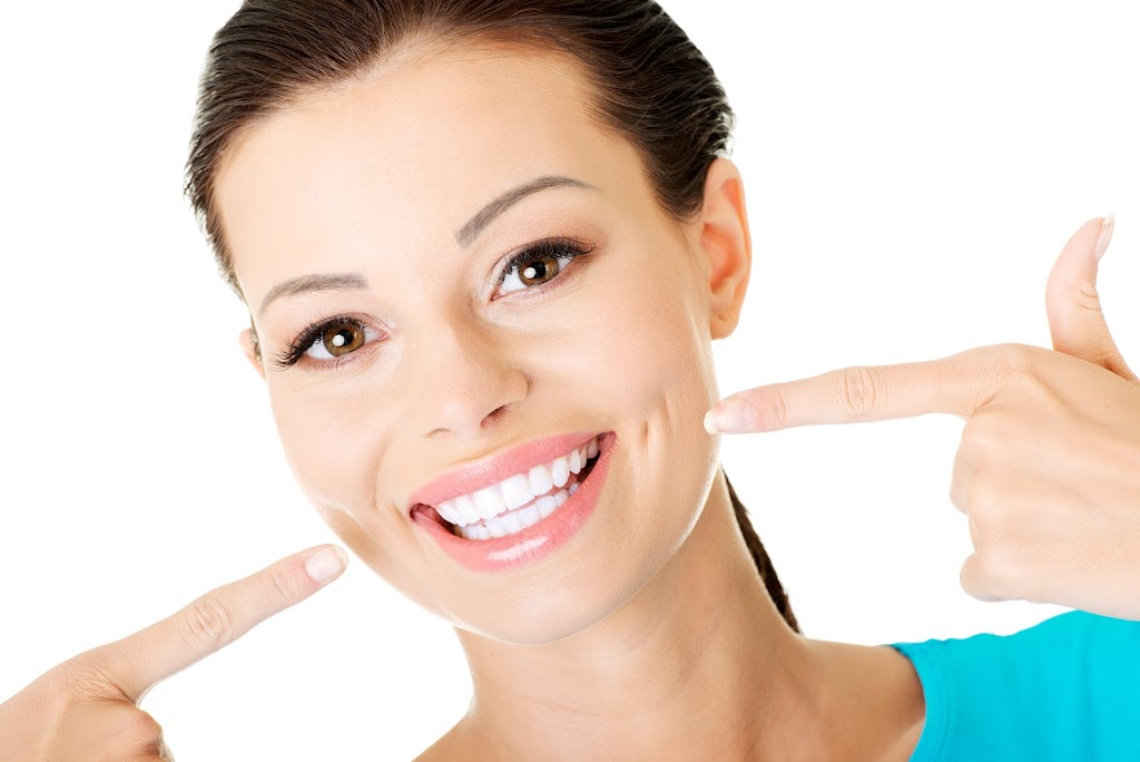 Blue Dental Largo | 1940 W Bay Dr #1, Largo, FL 33770, USA | Phone: (727) 586-1732