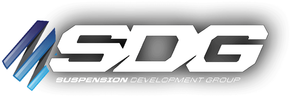 Suspension Development group | 916 Fesler St, El Cajon, CA 92020, USA | Phone: (619) 988-1734