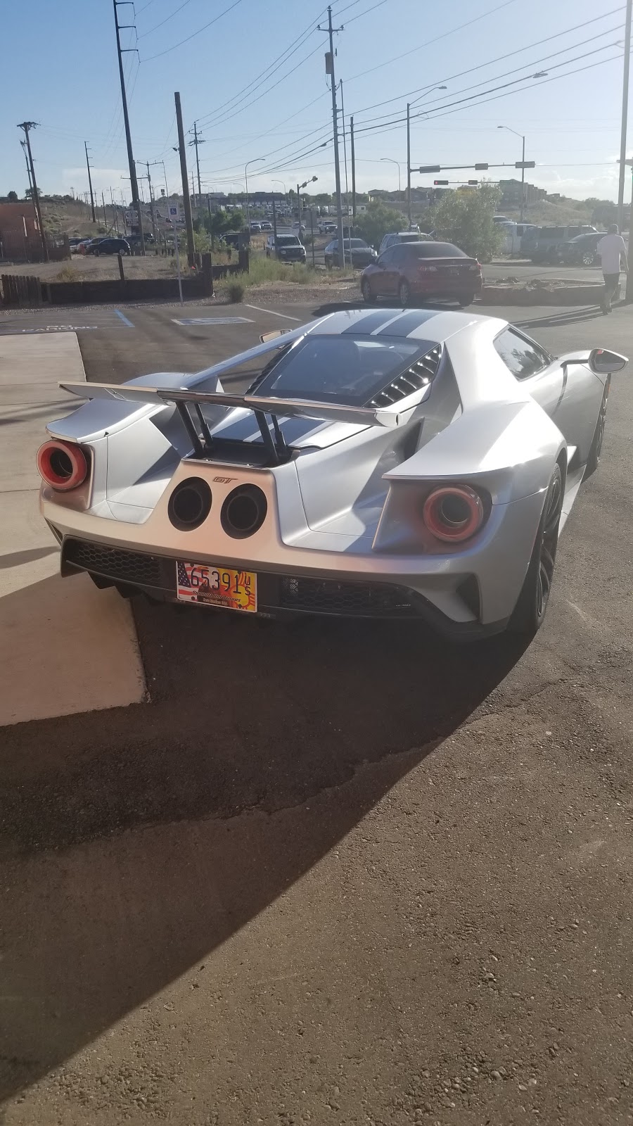 Car Crafters | 108 Frontage Rd NE, Rio Rancho, NM 87124, USA | Phone: (505) 881-8884 Car Crafters | 108 Frontage Rd NE, Rio Rancho, NM 87124, USA | Phone: (505) 881-8884