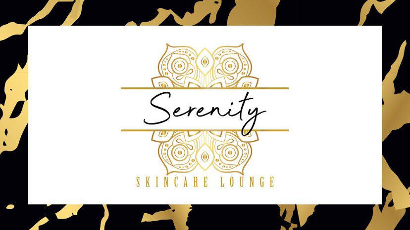 Serenity Skincare Lounge | 13127 178th Ave E, Bonney Lake, WA 98391, USA | Phone: (206) 928-2603