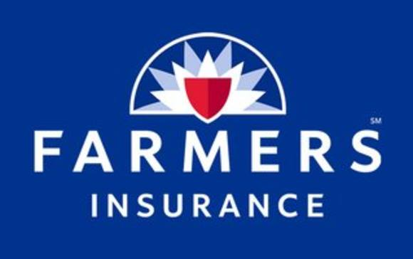 Josh Jacks Agency - Farmers Insurance | 1932 W Lindsey St Ste C, Norman, OK 73069, USA | Phone: (405) 217-2885