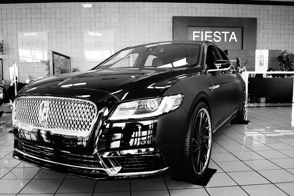 Evansville Ford | 428 N Union Rd, Evansville, WI 53536, USA | Phone: (608) 882-4700 Evansville Ford | 428 N Union Rd, Evansville, WI 53536, USA | Phone: (608) 882-4700