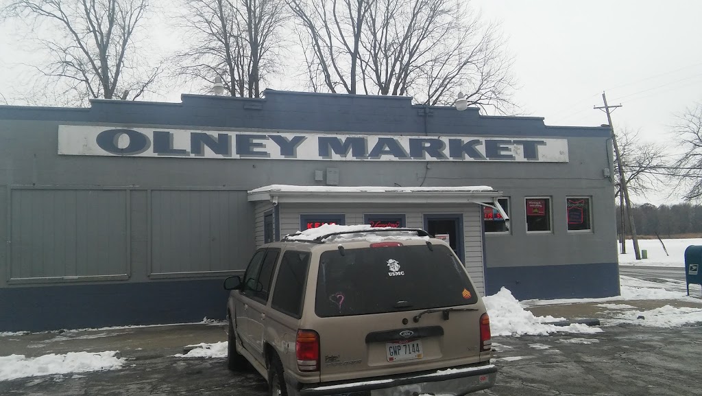 Olney Market | 1950 N Stadium Rd, Oregon, OH 43616 | Phone: (419) 698-8195
