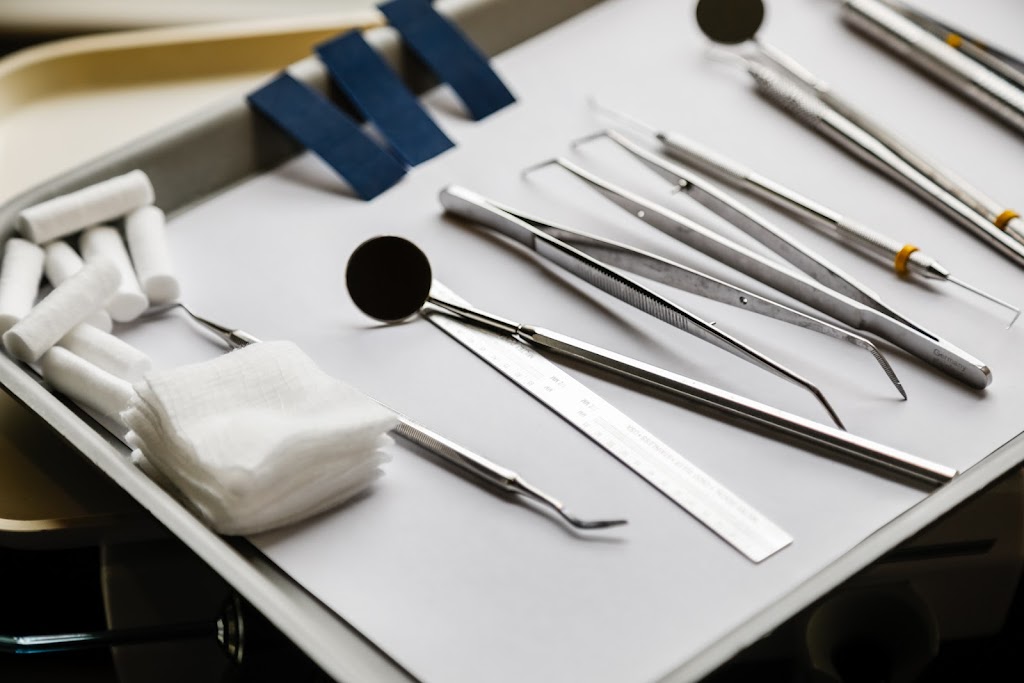 Karl Family Dental Associates | 3585 Hylan Blvd, Staten Island, NY 10308, USA | Phone: (718) 568-8835