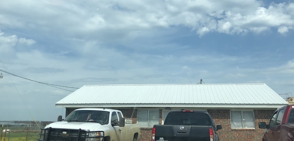 Hubler Veterinary Service | Warner, OK 74469, USA | Phone: (918) 463-3202