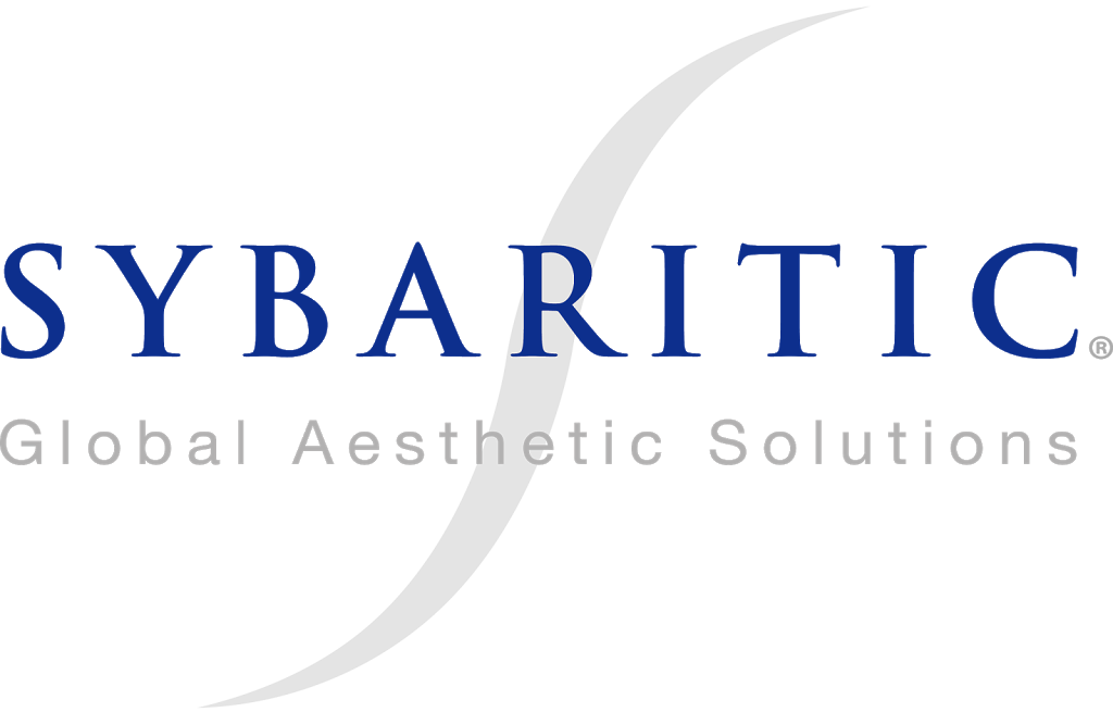 Sybaritic Inc | 9220 James Ave S # B, Minneapolis, MN 55431, USA | Phone: (952) 888-8282