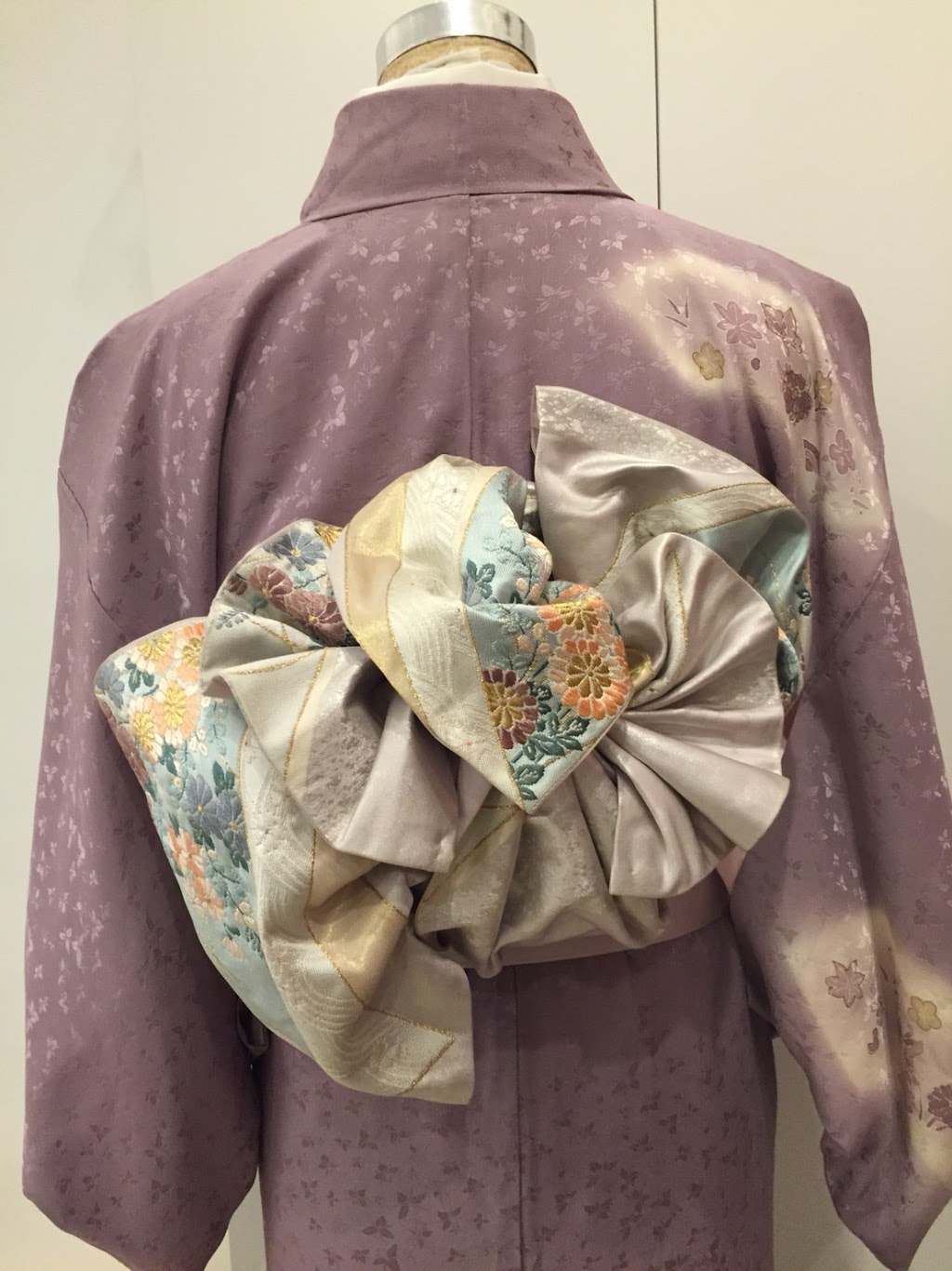 Kaede Kimonos Sales and Rental | 224 W 35th St Suite 1406, 224 W 35th St 14th Flr, New York, NY 10001, USA | Phone: (347) 450-5692