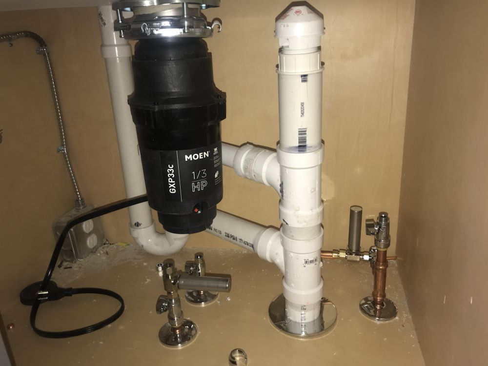 Prime Plumbing & Heating Inc. | 10343 Federal Blvd #J408, Westminster, CO 80260 | Phone: (720) 542-8153