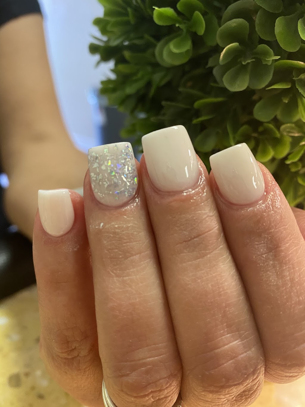 Bere Nails Design by Carmen | 3632 US-92 suite 8, Lakeland, FL 33801, USA | Phone: (813) 613-8865