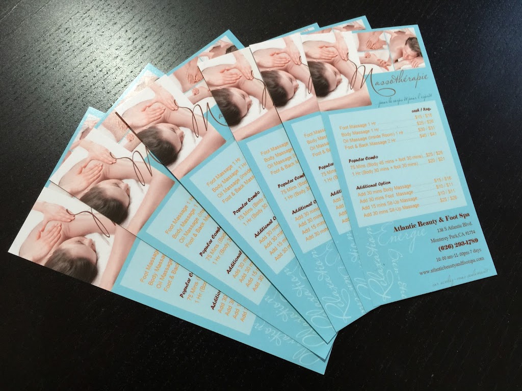 柯云印刷 | 8912 E Broadway, San Gabriel, CA 91776, USA | Phone: (626) 660-7860