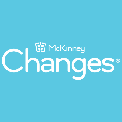 Changes McKinney | 1820 N Lake Forest Dr, McKinney, TX 75071, USA | Phone: (469) 634-1270