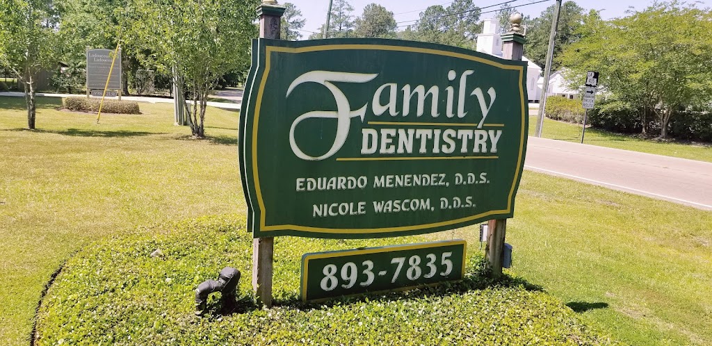 Abita Family Dentistry | 2206, 22464 LA-435, Abita Springs, LA 70420, USA | Phone: (985) 893-7835