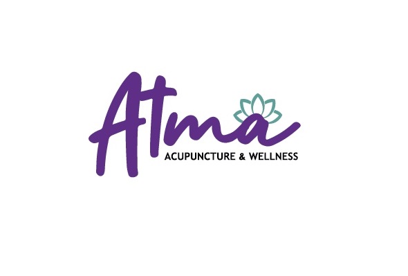 Atma Acupuncture & Wellness | Fort Lauderdale, FL 33301, USA | Phone: (754) 308-4823