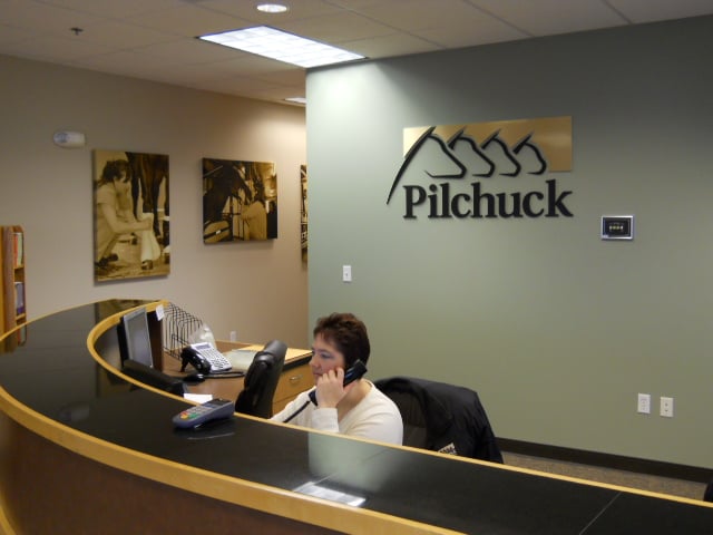 Pilchuck Veterinary Hospital | 11308 92nd St SE, Snohomish, WA 98290, USA | Phone: (360) 568-3113